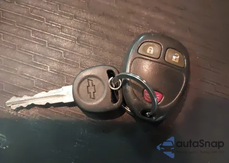 2013 Chevrolet Silverado 1500 Lt из США, поврежденный, VIN 1GCRKSE73DZ355653